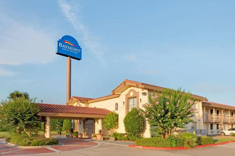 Red Roof Inn Houston North - Fm1960 & I-45 Westfield Zewnętrze zdjęcie